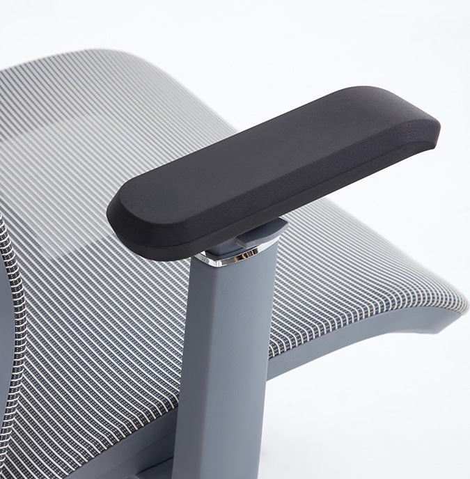 開(kāi)啟舒心辦公之旅 邁球辦公家具給你別樣體驗(yàn)！